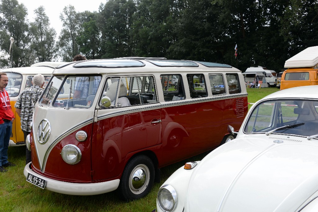 ../Images/Aircooled Bergharen 2016 016.jpg